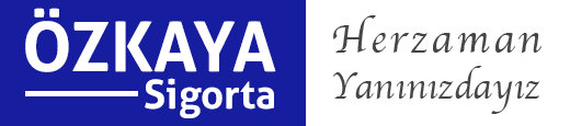 Neova Sigorta - Ferdi Kaza Sigortası | Özkaya Sigorta Acentesi | Antalya Sigorta Acenteleri 